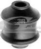 VW 861407183 Control Arm-/Trailing Arm Bush